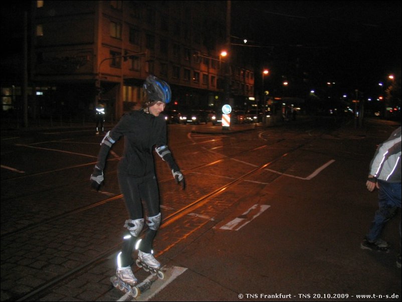 TNS-091020-224110-GZ-tns43.jpg