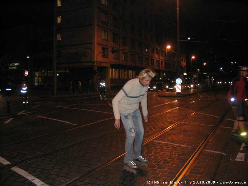 TNS-091020-224138-GZ-tns45.jpg