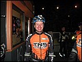 TNS-091020-201540-RS-image011.jpg