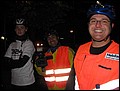 TNS-091020-201934-RS-image016.jpg