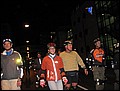 TNS-091020-204852-RS-image032.jpg