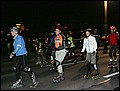 TNS-091020-205144-FR-OA1D4705.jpg
