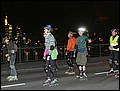 TNS-091020-205156-FR-OA1D4707.jpg