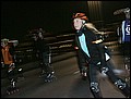 TNS-091020-205206-FR-OA1D4713.jpg
