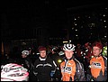 TNS-091020-205658-RS-image037.jpg