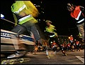TNS-091020-205732-FR-OA1D4737.jpg