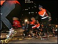 TNS-091020-205736-FR-OA1D4739.jpg