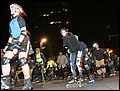 TNS-091020-205740-FR-OA1D4740.jpg