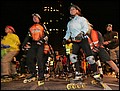 TNS-091020-205748-FR-OA1D4748.jpg