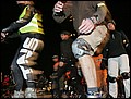 TNS-091020-205750-FR-OA1D4750.jpg