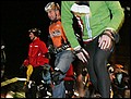 TNS-091020-205752-FR-OA1D4751.jpg