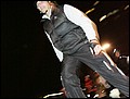 TNS-091020-205800-FR-OA1D4760.jpg
