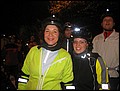 TNS-091020-210310-EG-IMG_6405.jpg