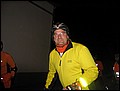 TNS-091020-210500-GZ-tns8.jpg