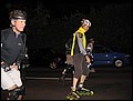 TNS-091020-210650-GZ-tns11.jpg