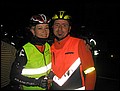 TNS-091020-213122-GZ-tns20.jpg