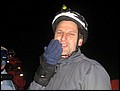 TNS-091020-214646-EG-IMG_6440.jpg