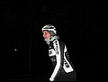 TNS-091020-215350-RS-image055.jpg