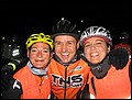 TNS-091020-215926-GZ-tns32.jpg