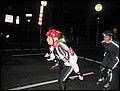 TNS-091020-221144-GZ-tns35.jpg