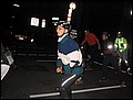 TNS-091020-221156-GZ-tns36.jpg