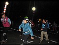 TNS-091020-221230-GZ-tns38.jpg