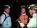 TNS-091020-221234-MN-DSCF0877.jpg
