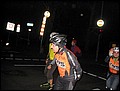 TNS-091020-221244-GZ-tns39.jpg