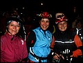 TNS-091020-221304-MN-DSCF0878.jpg