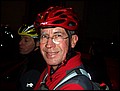 TNS-091020-221328-MN-DSCF0880.jpg