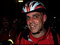 TNS-091020-221336-MN-DSCF0881.jpg