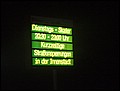 TNS-091020-221642-MN-DSCF0889.jpg