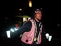 TNS-091020-222102-MN-DSCF0899.jpg