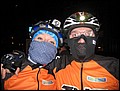 TNS-091020-222318-EG-IMG_6454.jpg