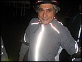 TNS-091020-222334-EG-IMG_6455.jpg