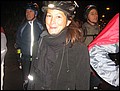 TNS-091020-222342-EG-IMG_6456.jpg