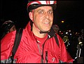 TNS-091020-222352-EG-IMG_6457.jpg