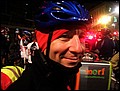 TNS-091020-223032-MN-DSCF0918.jpg