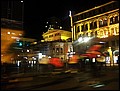 TNS-091020-223222-MN-DSCF0922.jpg