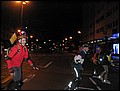 TNS-091020-224026-GZ-tns40.jpg