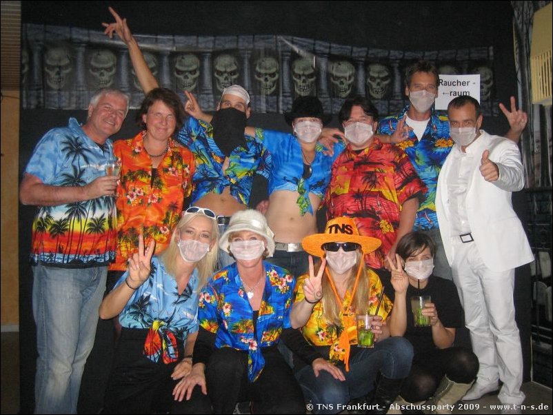 Party-091107-225030-EG.jpg