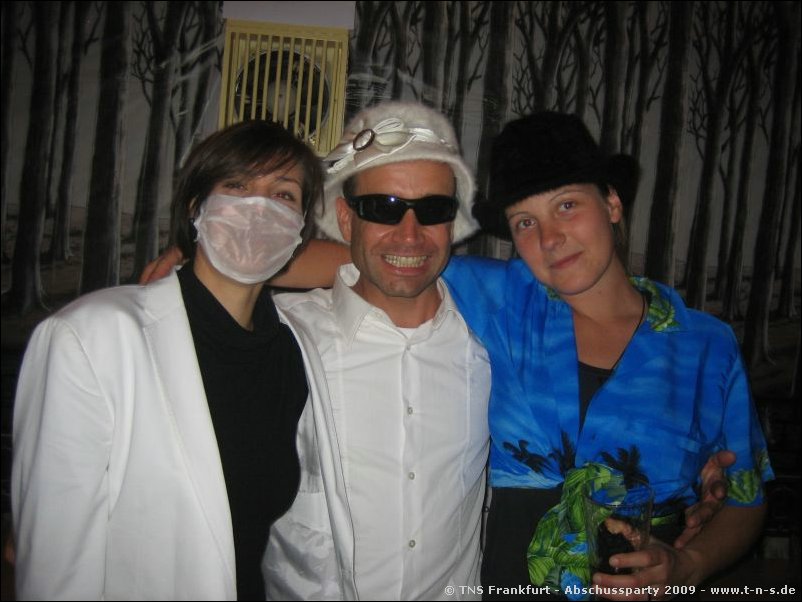 Party-091107-225558-EG.jpg