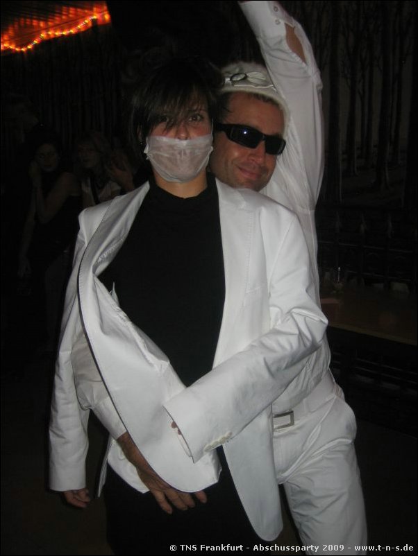 Party-091107-225628-EG.jpg
