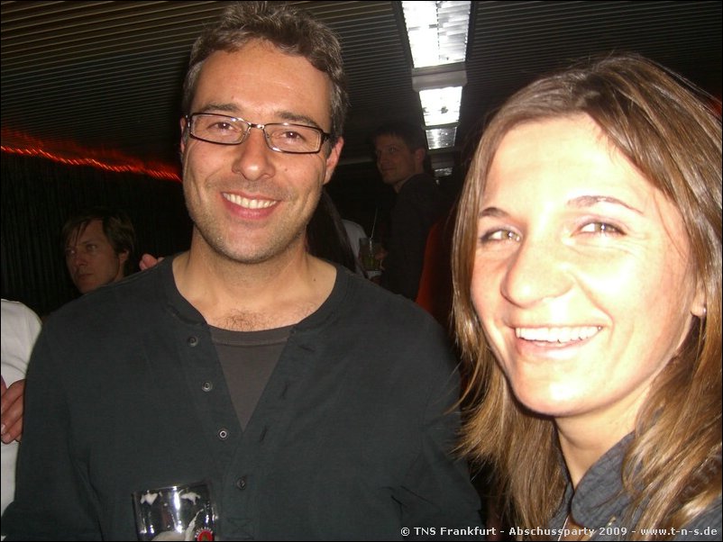 Party-091108-002250-FO.jpg