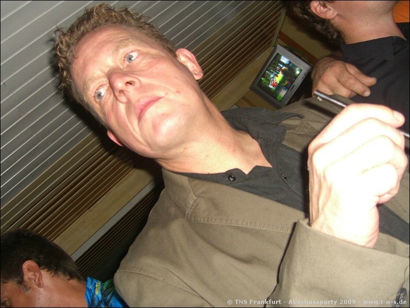 Party-091108-002416-FO.jpg