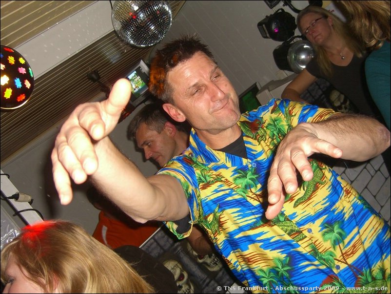 Party-091108-002500-FO.jpg