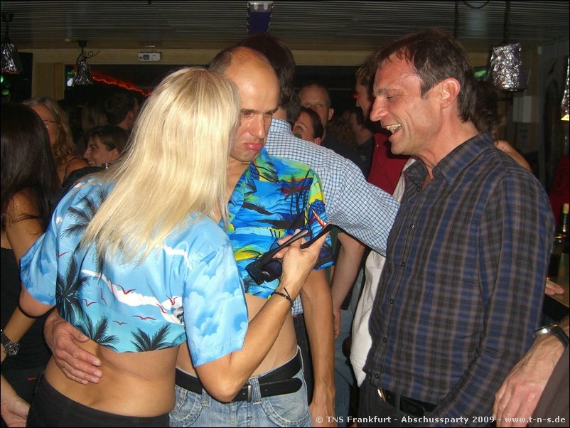 Party-091108-002756-FO.jpg
