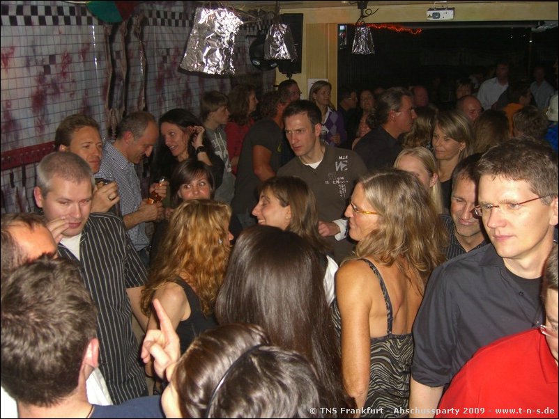 Party-091108-002836-FO.jpg