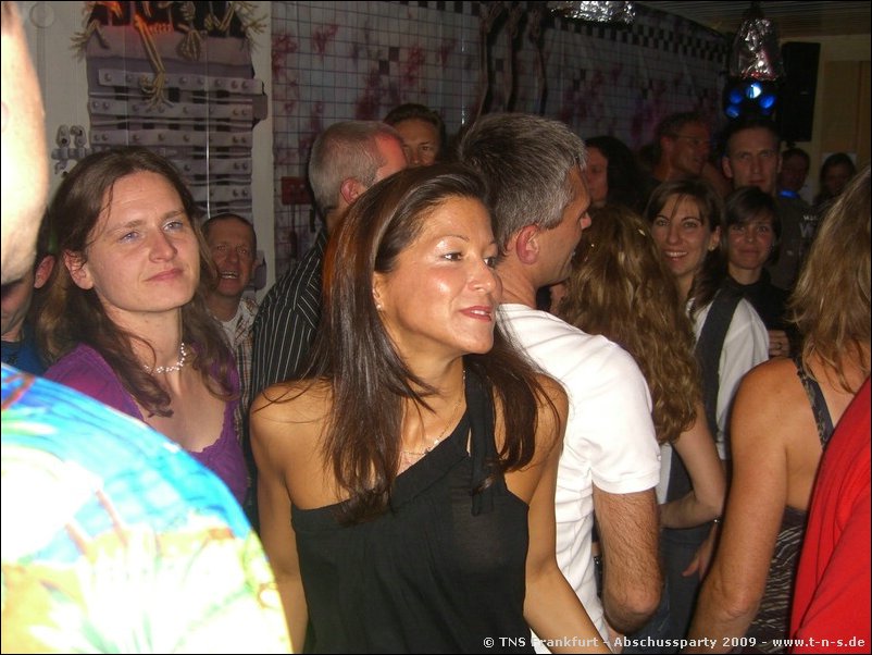 Party-091108-002908-FO.jpg