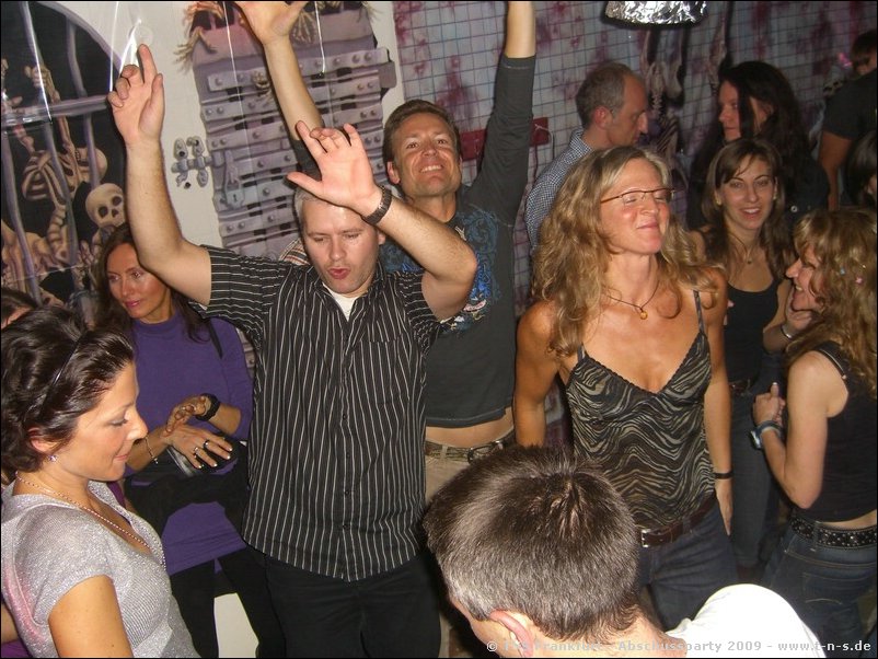 Party-091108-003120-FO.jpg